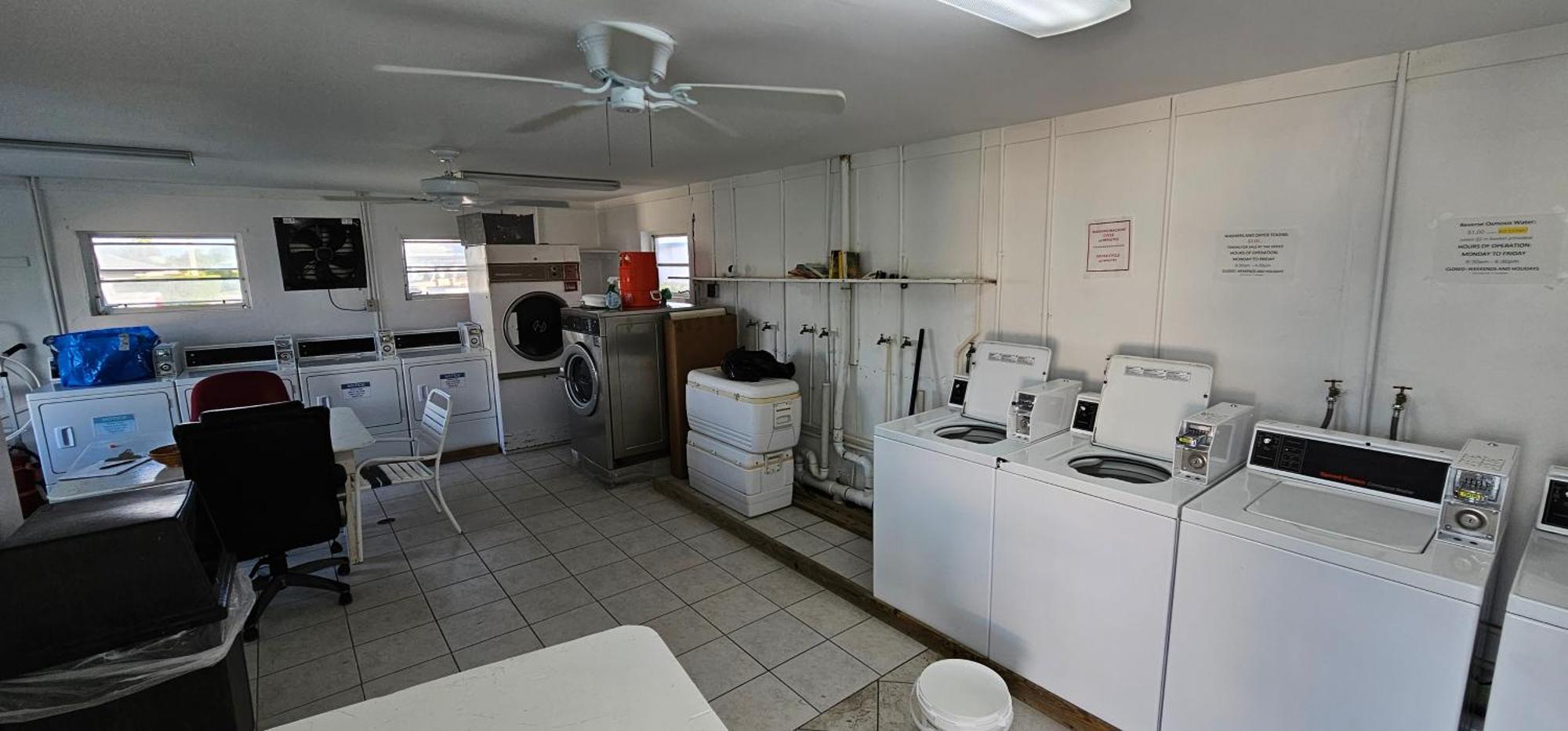 Luxury Beach Villa In Paradise. Treasure Cay Esterno foto